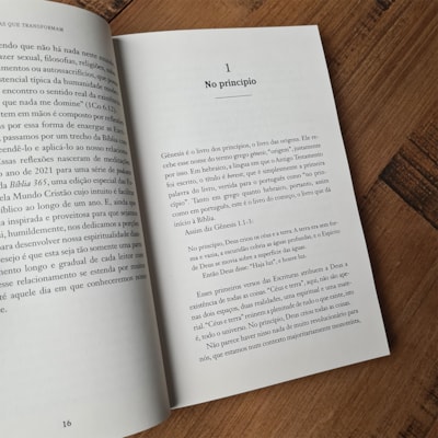 image_174cc719-daee-4657-bb8c-8dc320faca11