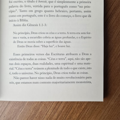 image_8319f9ce-aada-49c9-b8fe-ce971b2c440a