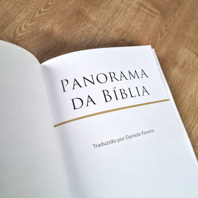 image_35149068-4694-42af-9ad7-47f5e2be2dd0