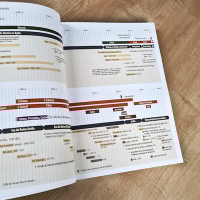 image_ddf46fb8-e343-464b-b52d-215f688f633e