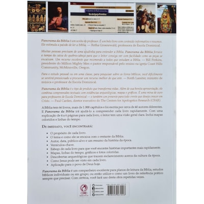 image_bfaaaea0-bbfe-4c66-92a0-6f5f14733d6d