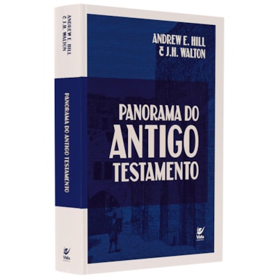 Imagem Principal - cd47e364-d15e-485b-923a-394fe7134d4e