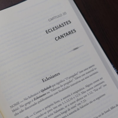 image_647eb60e-b701-4707-b693-d01cb20ff811