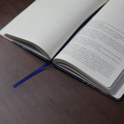 image_6c518ba0-60a7-4c1d-ab8a-56f233360fcd