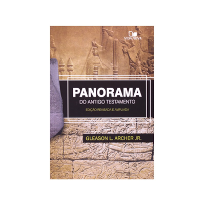 image_8a9066b6-e8ad-4280-bd31-1bdca4d531bd