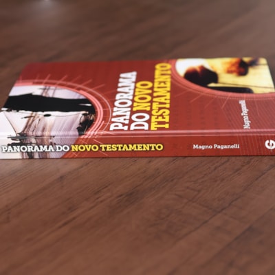 image_c6c836f5-1db7-4ac1-a7bd-7819093f2042