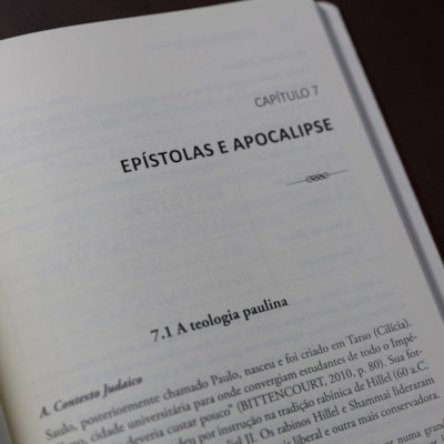 image_83ea73eb-dccf-4339-bf1f-db9cb91dd855