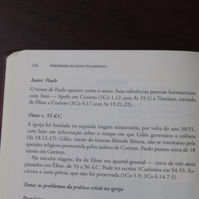 image_79febba6-f790-4ebd-8c28-0ff86ad06b07