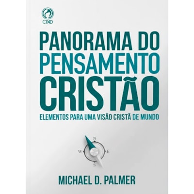 Imagem Principal - 3b1c95c2-9c14-438f-8af2-2708ab1206d4