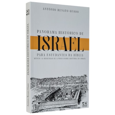 Imagem Principal - c586a1fa-d326-4121-85cd-c0c9b831f07d