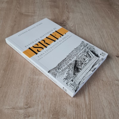 image_1d8c1501-f2f5-4a35-a0e5-9aeed4ac72cf