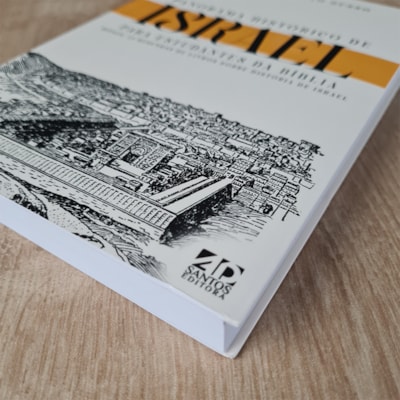 image_78c1fa07-8a96-4bc8-8307-af44a9b231aa