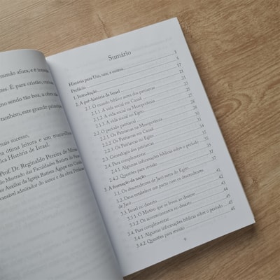 image_b8abf5ca-38fb-4a1c-b90d-d3e3fa8cd4dd