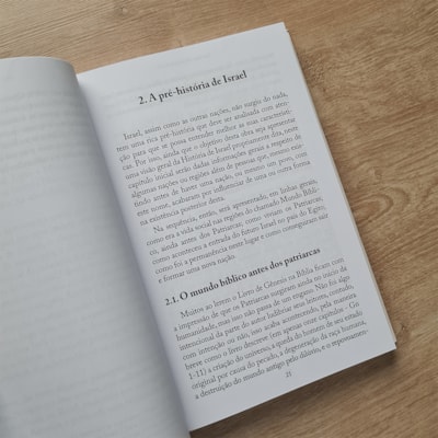 image_9cfe427a-d532-4071-b41c-ef3a73b865d3