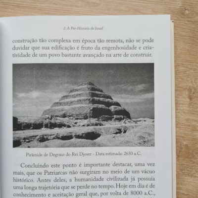 image_77a5c8e2-cde4-4245-a125-9c97f1ca93aa