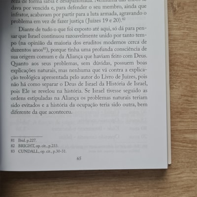 image_a3723a00-0f32-4a9d-836a-29599666a032