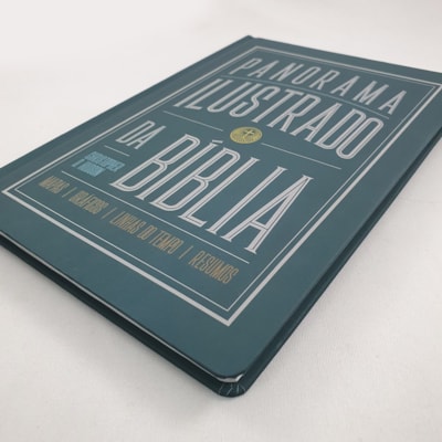 image_250fb540-0683-469c-9405-6fb8630aeacf