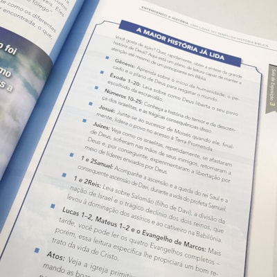 image_16448dc6-3051-4caa-91c1-62ca7e50dc7c