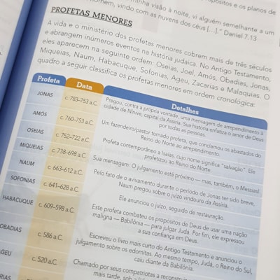 image_f0dae2a6-e101-4ecf-80ea-44ba4fa02bec