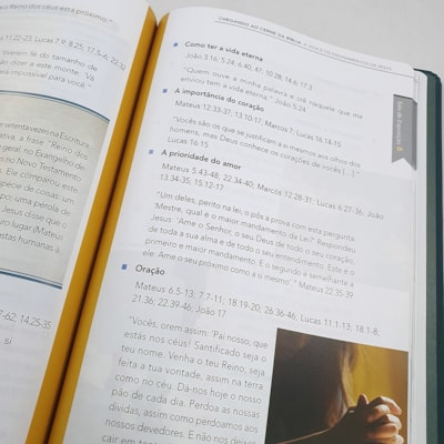 image_36375a1e-b40d-4925-9c11-7fd09b301f72