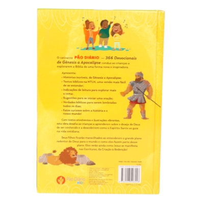 image_4326f3c0-8da6-4011-be25-30ead0c16ee4