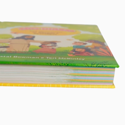 image_d7b4c743-ea3e-4a96-b251-2591d6e3699a