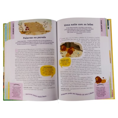 image_d4299c71-ed75-4b01-a1fb-20b5ba581d31