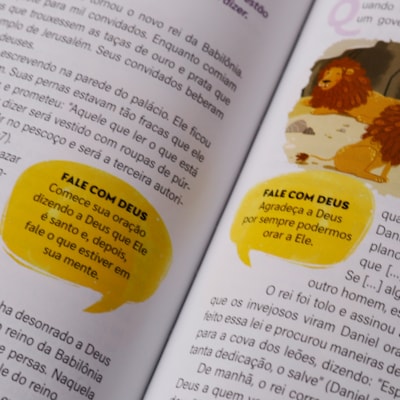 image_37c5be43-c245-4da6-a0e7-b6487420c1e8