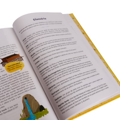 image_090081bd-ea2d-43da-8a98-2d4d1541d24d