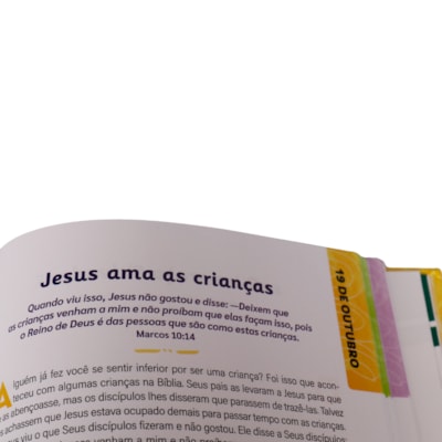 image_d2c74f3c-1038-4460-a3b2-a5ac89c024eb