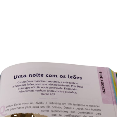 image_89a95ea9-cc04-4aa6-8d34-d2fcbfcaedc6