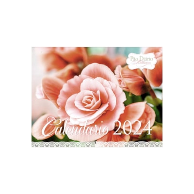 Imagem Principal - a3d1a59f-8334-4dfc-a28b-a2ba60ae17f6