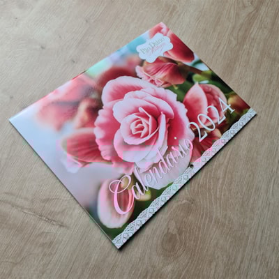 image_3cd0d0a0-febc-4b4f-8cc2-e1c753d9829f