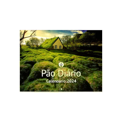 Imagem Principal - 96760a87-b3b2-4ca8-8a35-458f67c57b99