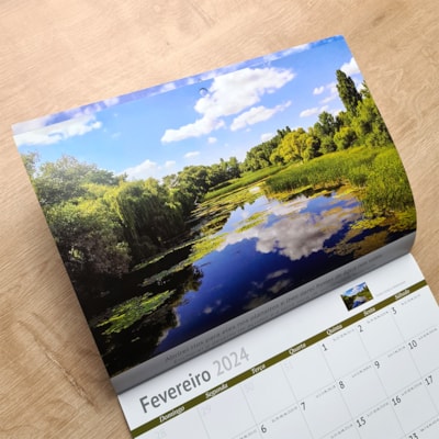 image_1f2bbb56-66f1-4ba4-946f-11f1868d30f0