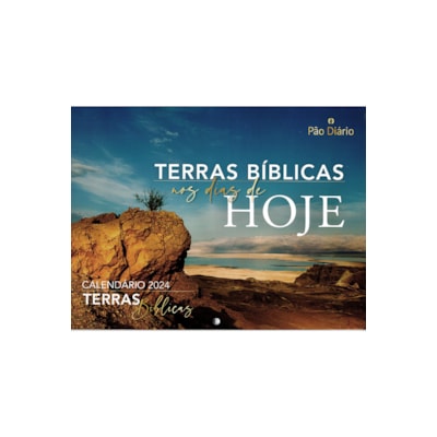 Imagem Principal - 5b9b7536-0c6a-4283-904e-b2a00359f3f7