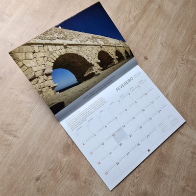 image_e95d5dce-c248-463b-a598-391e587d643c