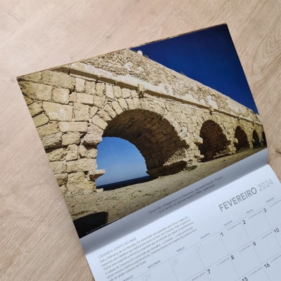 image_e733352f-0cbd-404a-af08-66eebd9628a3