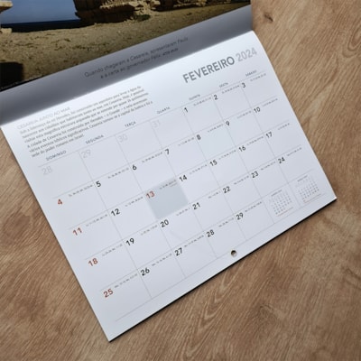 image_25f2b207-fde0-4a88-af9a-76b388b7026e