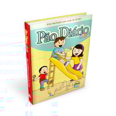 image_fc607039-831e-43dd-9f7b-00e95e13aebf