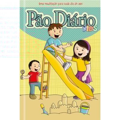 Imagem Principal - 38bda8c6-622a-4621-97c1-b23b85550d24