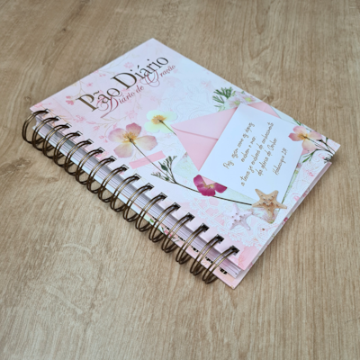 image_a1c6b7fb-6d67-4c9b-b0ad-e1da8f8fa6de