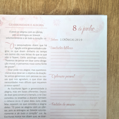 image_b5664e5b-7665-4e91-ac08-8699b0aa3eeb