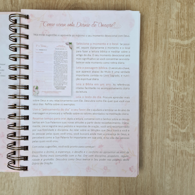 image_1e180923-e7a1-4a4f-b893-bb7f0cd6287b