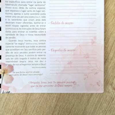 image_2166ef75-b93e-40e7-953a-cec72d19fdc0