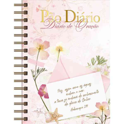 Imagem Principal - f31072d5-60ba-4433-b07f-6e50b2b64805