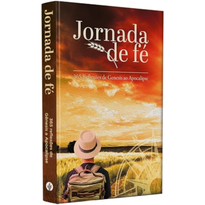 Imagem Principal - baf639b4-d772-43e0-a300-6d95b950b38c