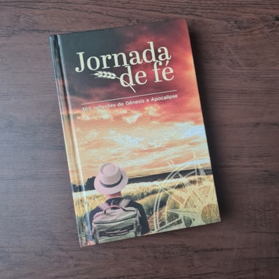 image_5b6178f5-913c-4760-9420-7d1d165cfcc6