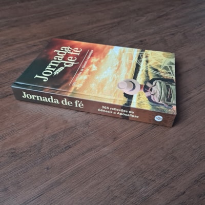 image_5cd11142-d449-46a2-8510-75b206d9277d