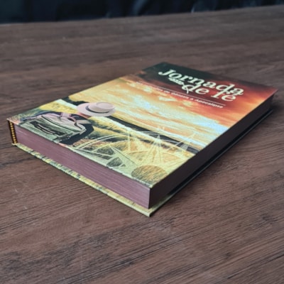 image_229e0b79-fd04-4c08-b1fd-80800f4fcaae